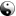yin_yang_48_animated
