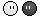 yin_yang_emoticons